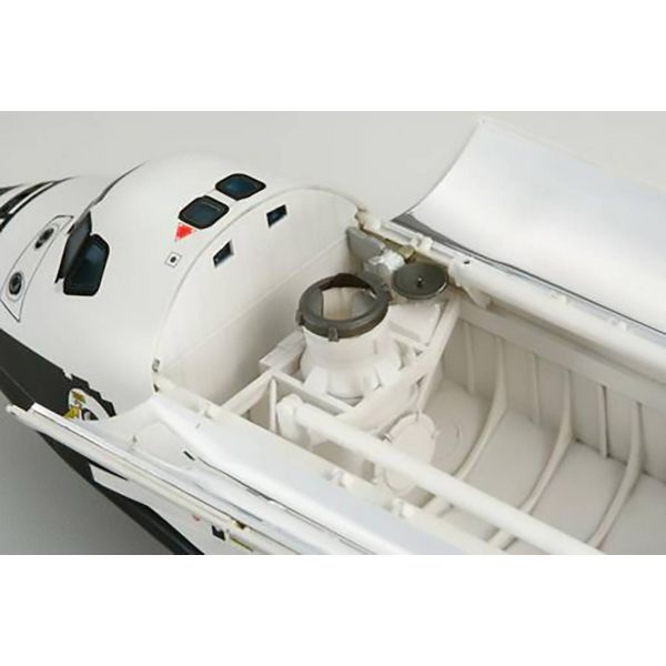 SPACE SHUTTLE ATLANTIS Additional Image 1