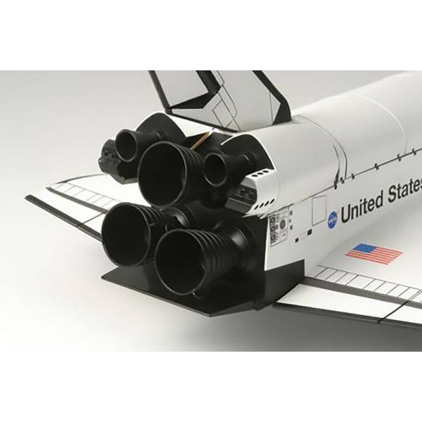 SPACE SHUTTLE ATLANTIS Additional Image 4