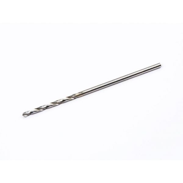 DRILL BIT 1.2MM Main Image