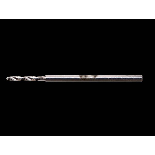 FINE PIVOT DRILL BIT 0.7MM Main Image