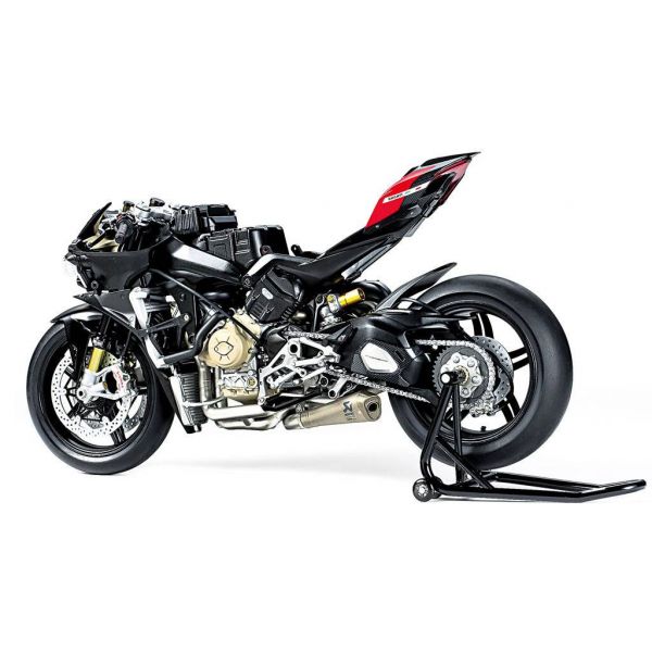 Ducati Superleggera V4 with Racing Kit Additional Image 4