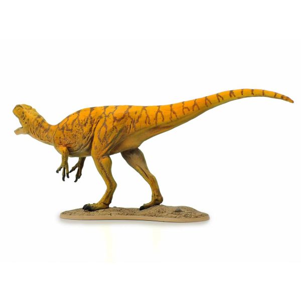 1/35 Fukuiraptor Additional Image 2