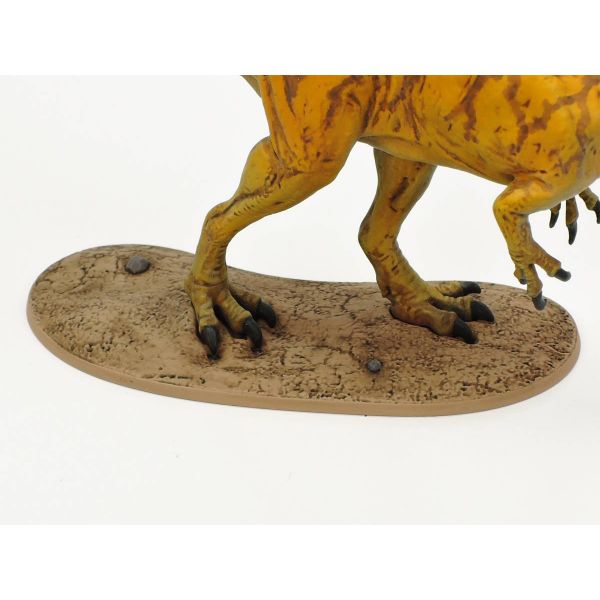 1/35 Fukuiraptor Additional Image 5
