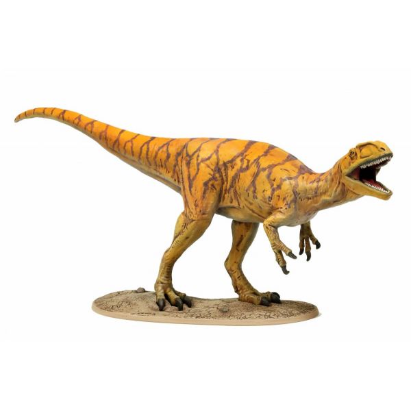 1/35 Fukuiraptor Main Image