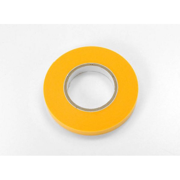 Masking Tape 6mm Additional Image 2