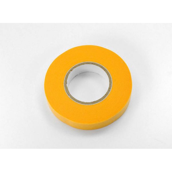Masking Tape 10mm Additional Image 2