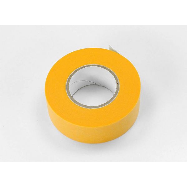 Masking Tape 18mm Additional Image 2