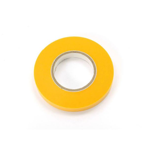 Masking Tape Refill 6mm Main Image