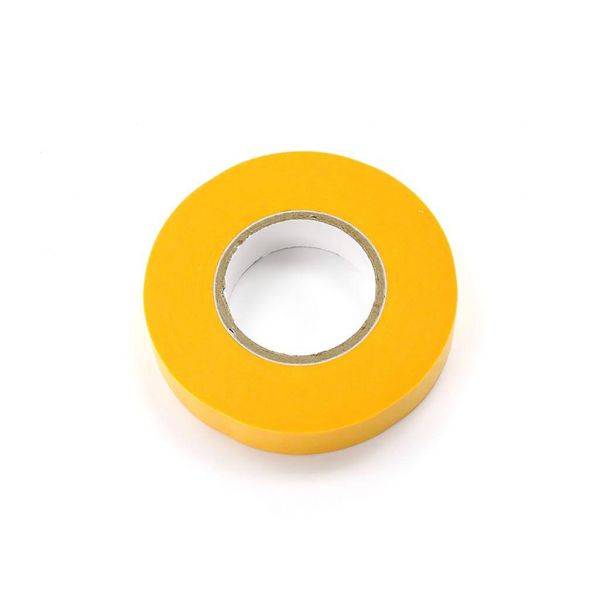 Masking Tape Refill 10mm Main Image