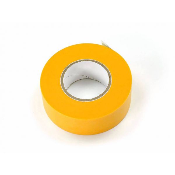 Masking Tape Refill 18mm Main Image