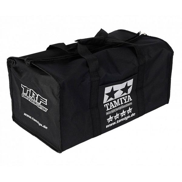 Tamiya Rc Bag Single Main Image