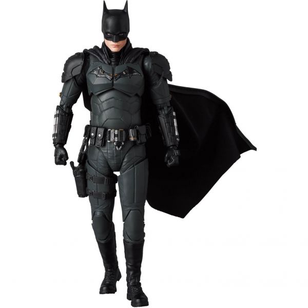 View Action Figures page