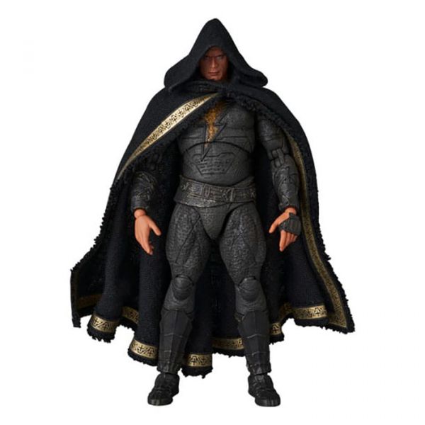 View Other Movies and TV Shows page