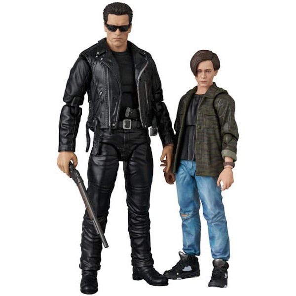View Other Movies and TV Shows page