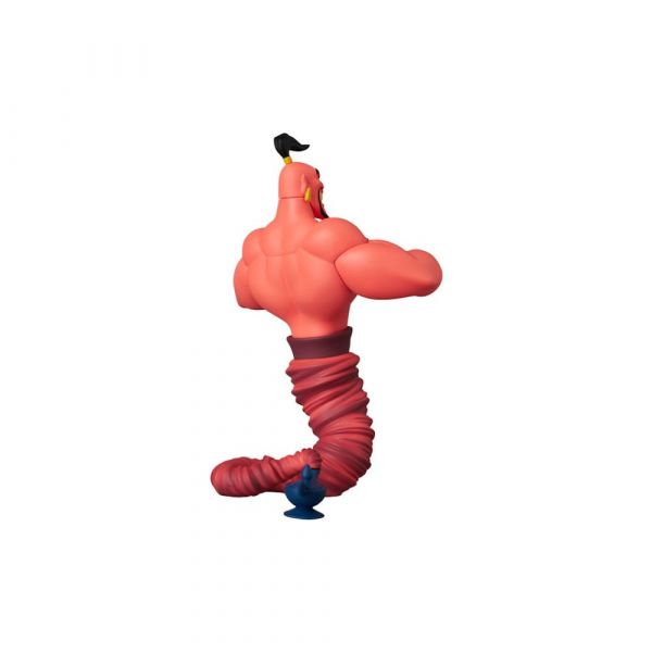 UDF Series 11 Jafar (Disney Aladdin) Additional Image 1