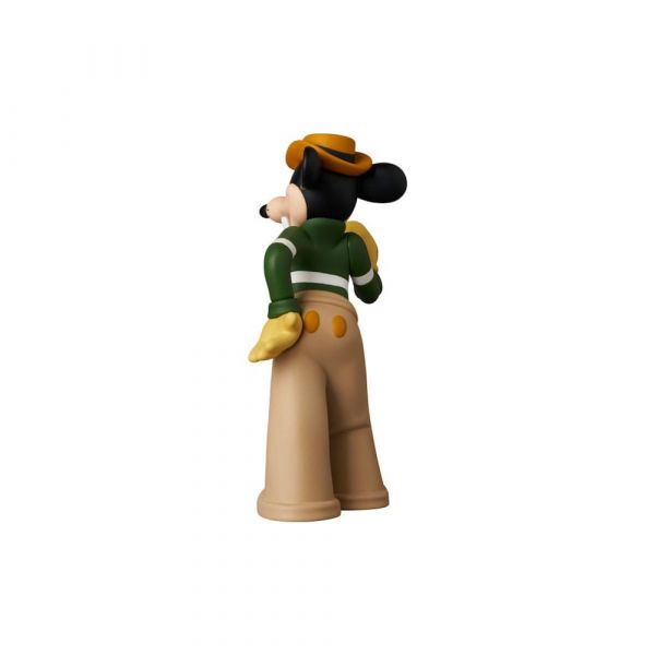 UDF Series 11 Mortimer Mouse (Disney Mickey Mouse) Additional Image 1