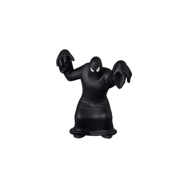 UDF Series 11 Blot (Disney The Phantom) Additional Image 2