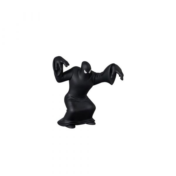 View Latest Pre-orders