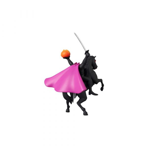 UDF Series 11 The Headless Horseman (Disney The Headless Horseman) Additional Image 1