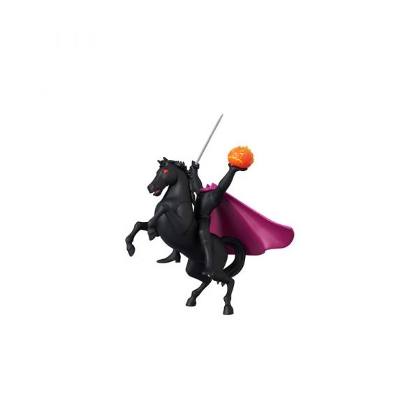 UDF Series 11 The Headless Horseman (Disney The Headless Horseman) Main Image
