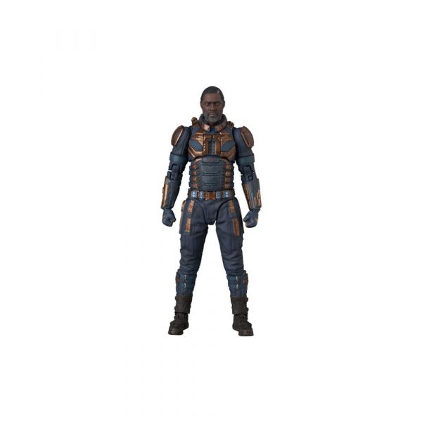 View Latest Pre-orders