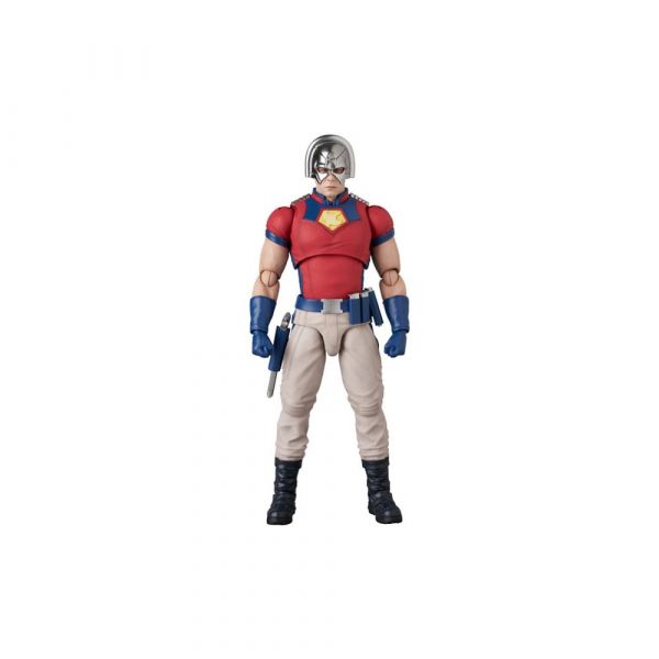 View Latest Pre-orders