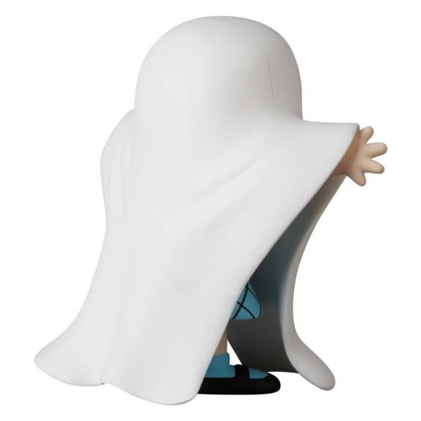 UDF Series 20 Mini Figure Halloween Patty (Peanuts) Additional Image 1