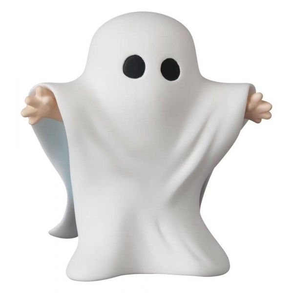 View Prize Figures page