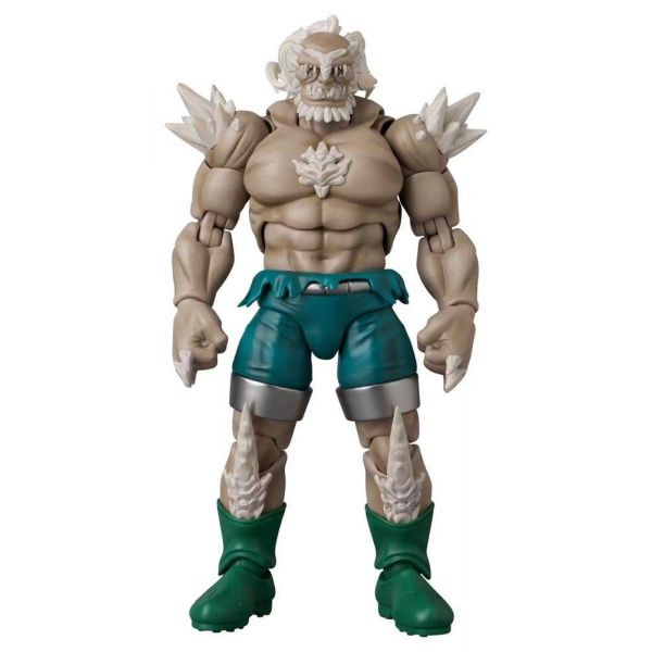 View Latest Pre-orders