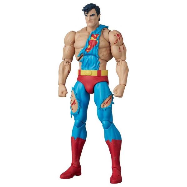 View Latest Pre-orders