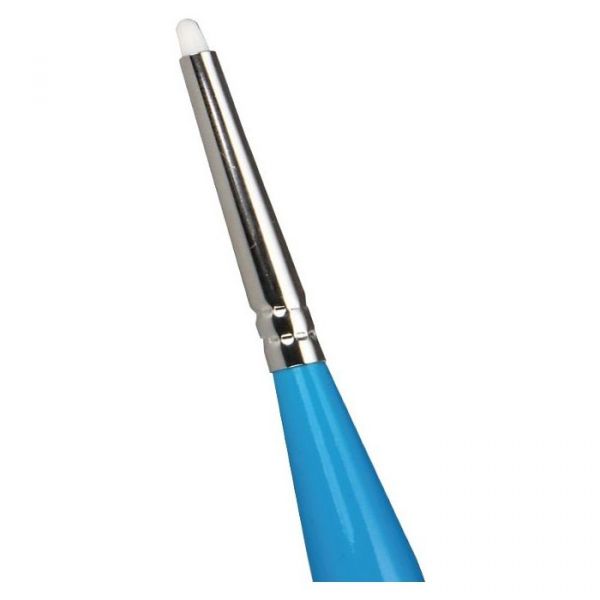 GodBrush Dry Brush with Cap (Fine Version) Additional Image 3