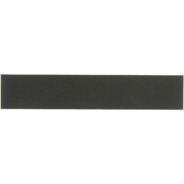 GodHand Sponge Cloth File - Grade #600 (5mm Thick / Pack of 4) Image