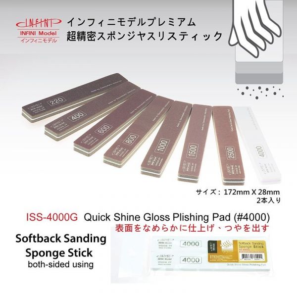Hobby Supplies top product image