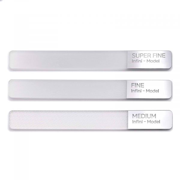 Hobby Supplies top product image