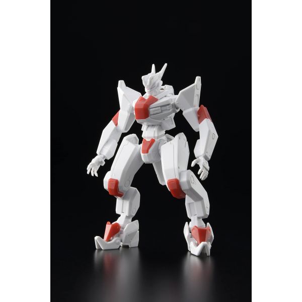 Hobby Japan Issue 629 (November 2021) - Includes Bonus Mini Model Kit of MAILeS Kenbu Additional Image 1