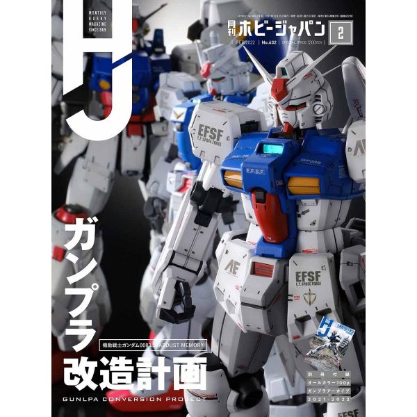 View Hobby Books & Magazines page