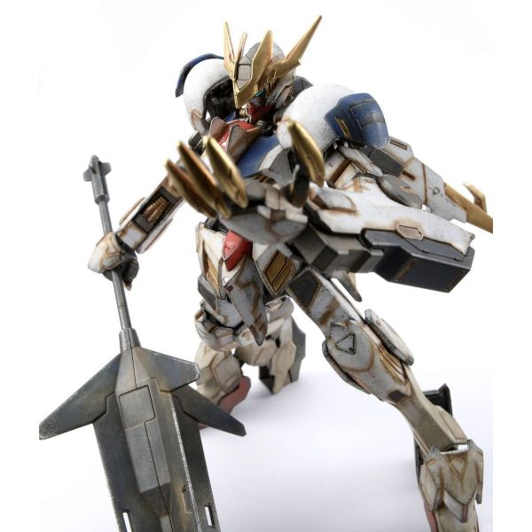 Gundam Forward Vol. 3 Image