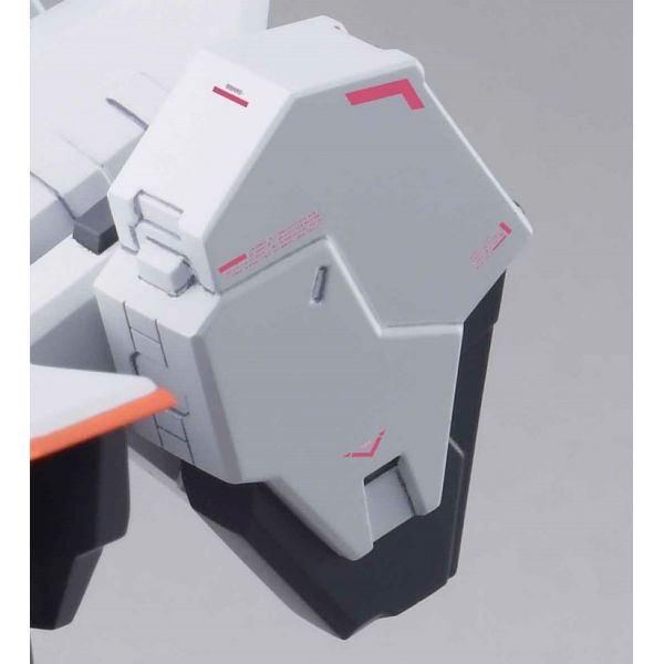 HJ Modelers Decal Marking 01 (M-Red) Additional Image 2