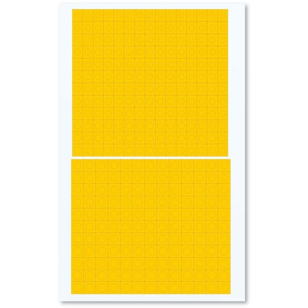 View Hobby Supplies page