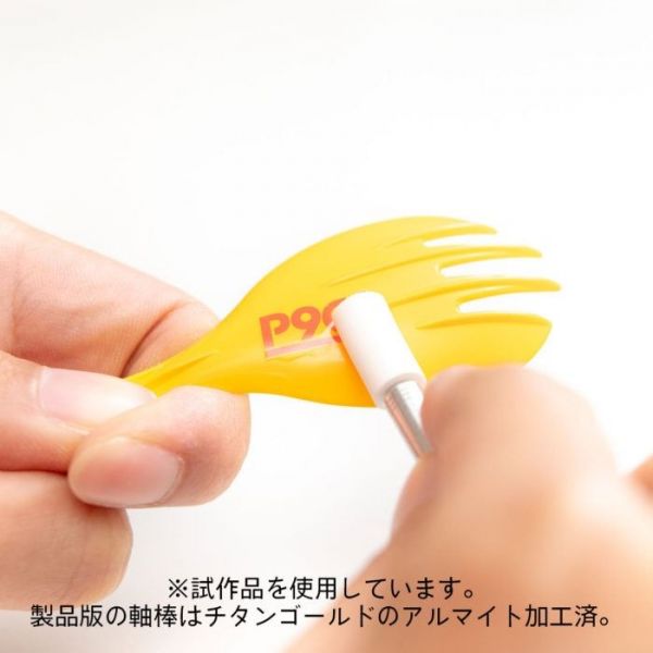 HiQParts Decal Squeegee Tool Additional Image 4