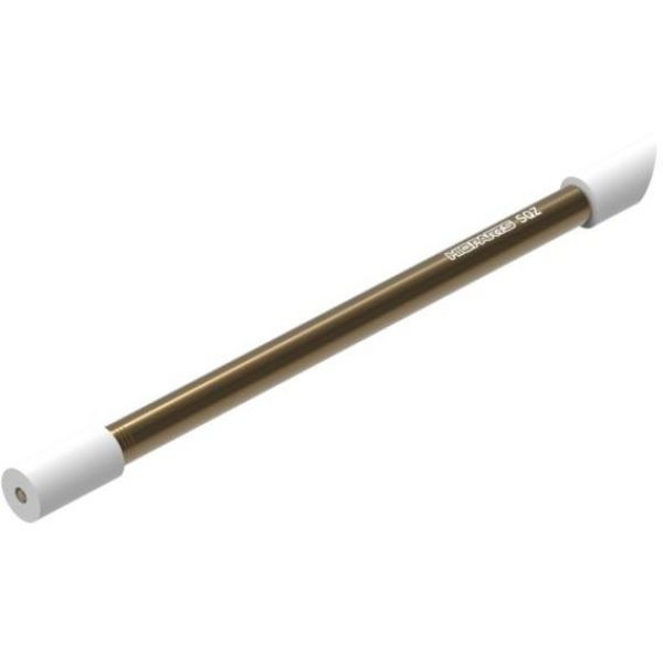 View Hobby Supplies page