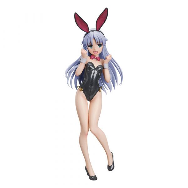 View Statues Fixed Pose Figures page