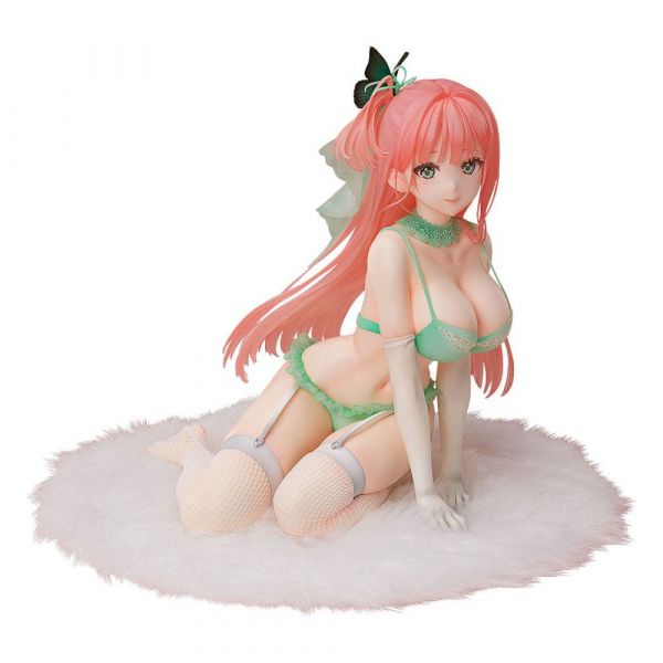 View Other Anime Manga page