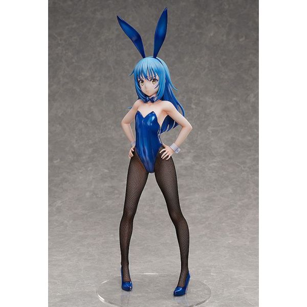 Rimuru Bunny Ver. (That Time I Got Reincarnated as a Slime) Additional Image 1