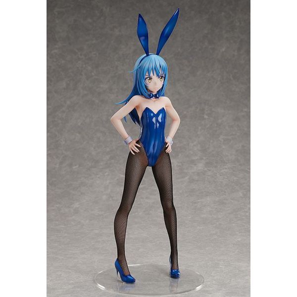 Rimuru Bunny Ver. (That Time I Got Reincarnated as a Slime) Additional Image 2
