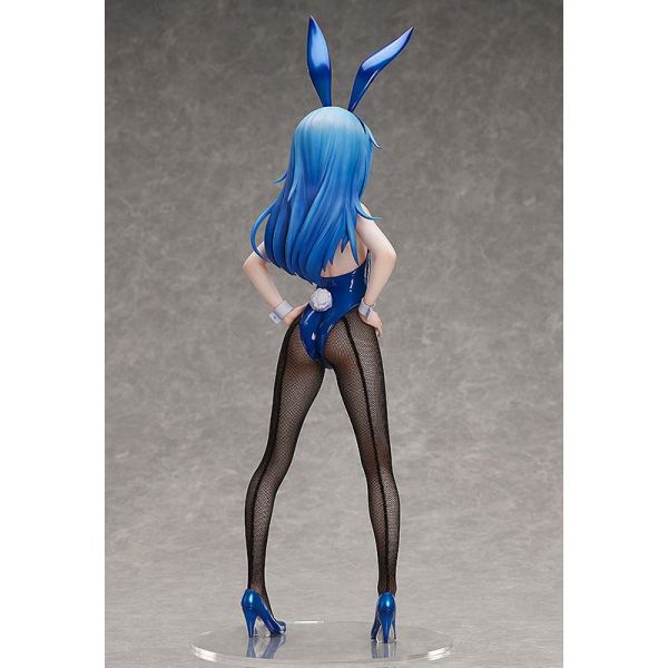Rimuru Bunny Ver. (That Time I Got Reincarnated as a Slime) Additional Image 3