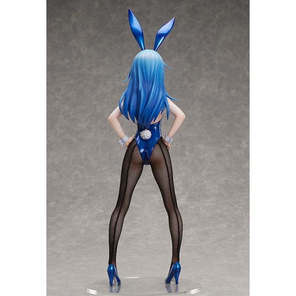 Rimuru Bunny Ver. (That Time I Got Reincarnated as a Slime) Additional Image 4