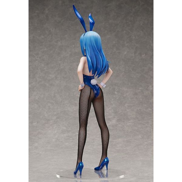 Rimuru Bunny Ver. (That Time I Got Reincarnated as a Slime) Additional Image 5