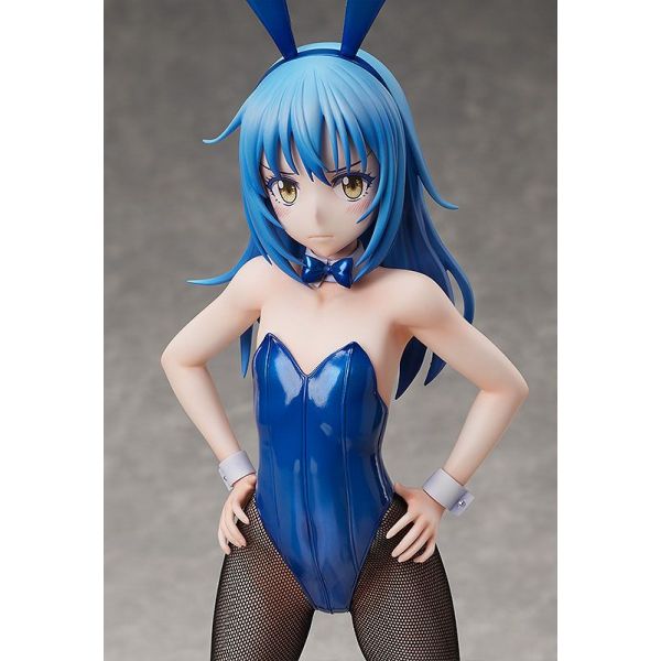 Rimuru Bunny Ver. (That Time I Got Reincarnated as a Slime) Additional Image 6