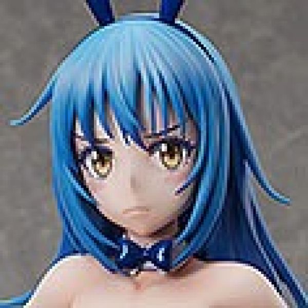 Rimuru Bunny Ver. (That Time I Got Reincarnated as a Slime) Additional Image 7